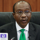 Should Central Bank Governor Godwin Emefiele step down?